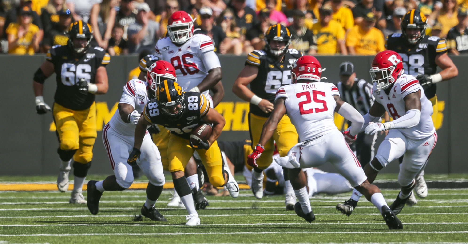 090719-qct-spt-iowa-rutgers-026